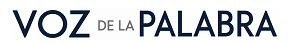 Voz De La Palabra